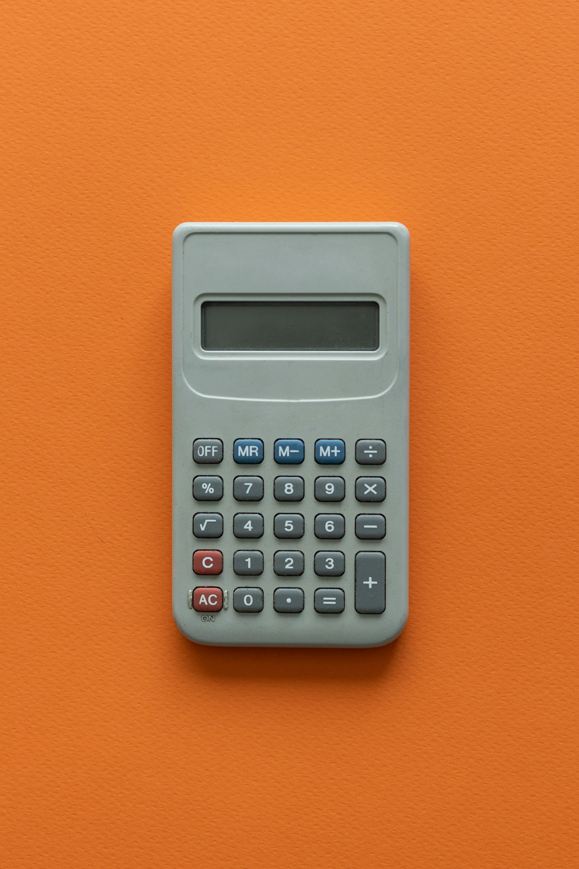 Deposit Schemes