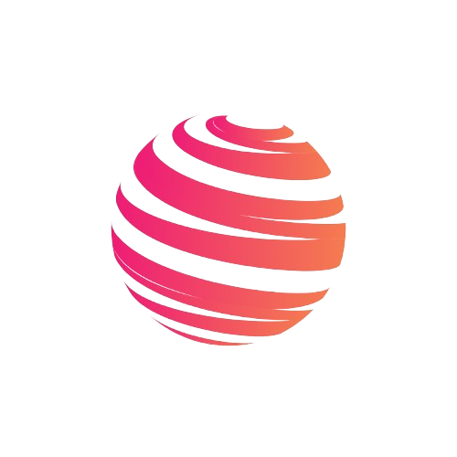 IPDC Finance Logo